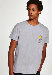 Футболка Topman