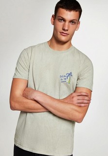 Футболка Topman