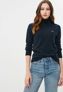 Водолазка Lacoste