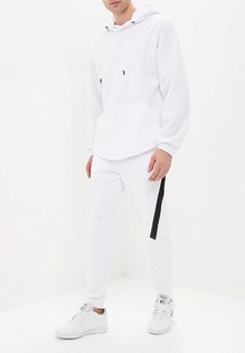 Костюм спортивный Aarhon