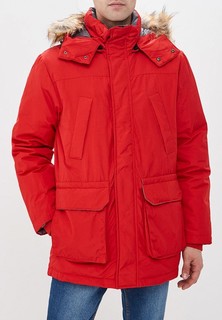 Пуховик United Colors of Benetton