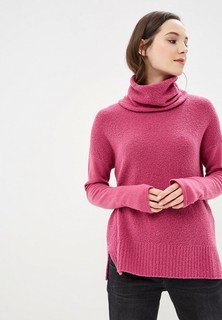Свитер United Colors of Benetton