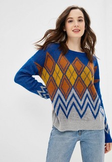 Джемпер United Colors of Benetton