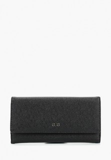 Кошелек Elite