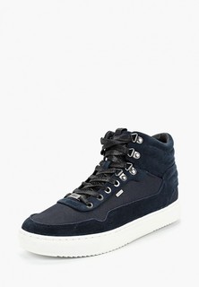 Кеды Mexx