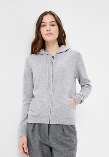 Кардиган United Colors of Benetton