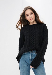 Джемпер United Colors of Benetton