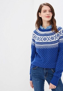 Джемпер United Colors of Benetton