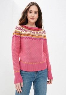 Джемпер United Colors of Benetton