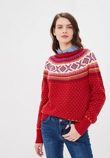 Джемпер United Colors of Benetton