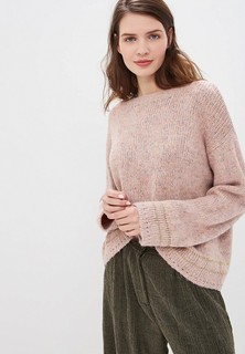 Джемпер United Colors of Benetton