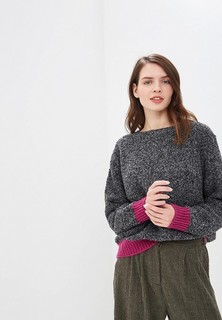 Джемпер United Colors of Benetton