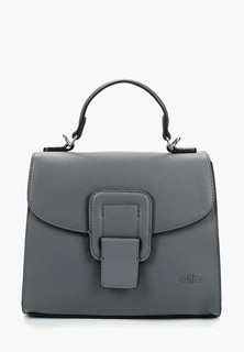 Сумка Elite