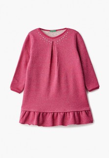 Платье United Colors of Benetton