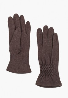 Перчатки Fabretti