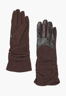 Перчатки Fabretti