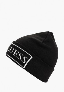 Шапка Guess
