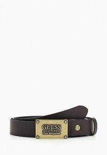 Ремень Guess