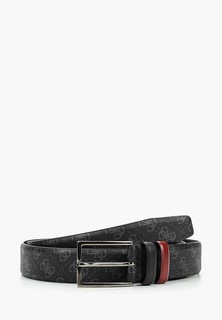 Ремень Guess