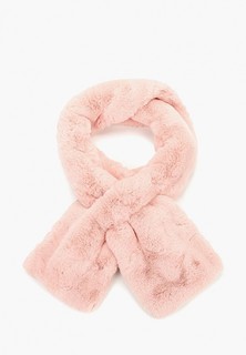 Шарф Guess