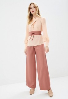 Костюм Adzhedo