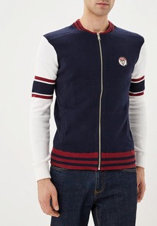 Кардиган Backlight