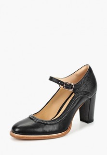 Туфли Clarks