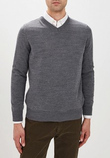 Пуловер Galvanni