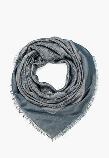 Платок Guess