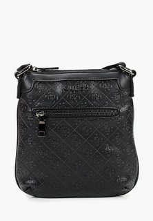 Сумка Guess