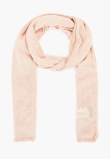 Палантин Guess