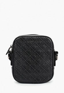 Сумка Guess
