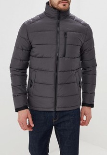 Куртка утепленная Marks & Spencer