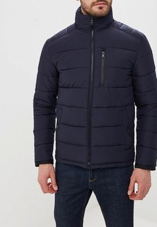 Куртка утепленная Marks & Spencer