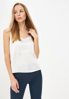 Топ Marks & Spencer