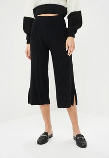 Брюки Miss Selfridge