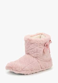 Тапочки Dorothy Perkins