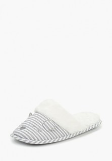 Тапочки Dorothy Perkins