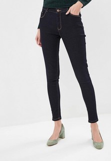 Джинсы Dorothy Perkins