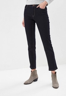 Джинсы Dorothy Perkins