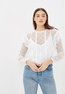 Боди Free People