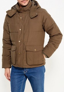 Куртка утепленная Gap