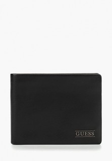 Кошелек Guess