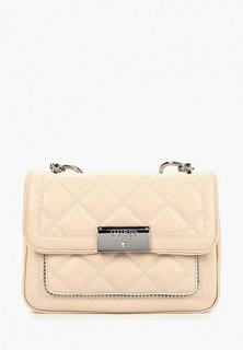 Сумка Guess