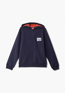 Толстовка Kenzo
