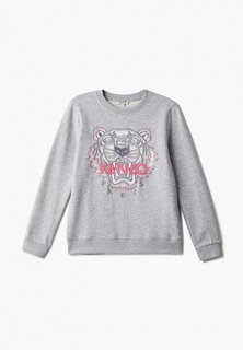 Свитшот Kenzo