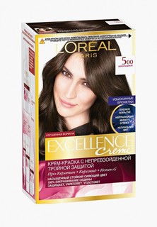 Краска для волос LOreal Paris