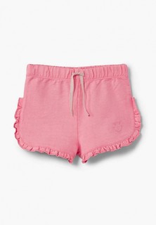 Шорты Mango Kids