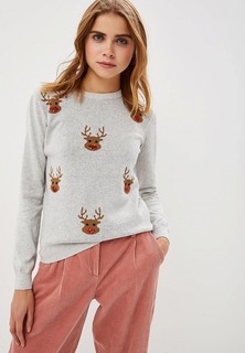Джемпер Marks & Spencer