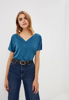 Футболка Marks & Spencer